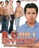 R U Invited?  (2006)