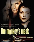The Monkey&#039;s Mask / Opičí maska  (2000)