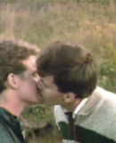 Summer Kiss  (1987)