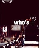 Who&#039;s the Top?  (2005)
