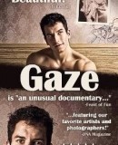 Gaze  (2010)