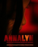 Annalyn  (2012)