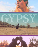 Gypsy  (2014)