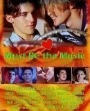 Must Be the Music  (1996)