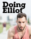 Doing Elliot  (2016)