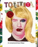 Totitita  (2015)