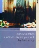 Clancy&#039;s Kitchen  (1997)
