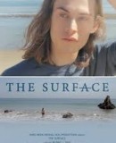 The Surface  (2015)