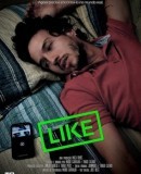 Like  (2014)