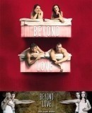 beyond love portada00.jpg