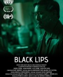 Black Lips