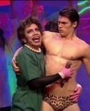 Rocky Horror Show LIVE  (2015)