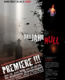 das jahr null portada.png