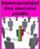 Homosexualidad, una identidad posible  (2012)