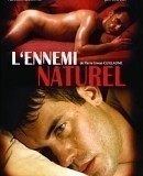 L&#039;ennemi naturel  (2004)