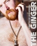 The Ginger.jpg