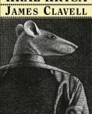 Král Krysa (James Clavell)