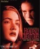 Heavenly Creatures / Nebeská stvoření  (1994)