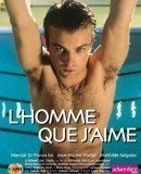 L&#039;homme que j&#039;aime / The Man I Love  (1997)