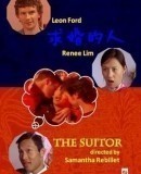 The Suitor  (2005)