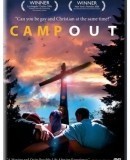 Camp Out  (2006)