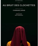 Au bruit des clochettes  (2016)