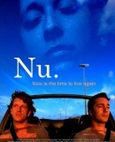 Nu.  (2006)