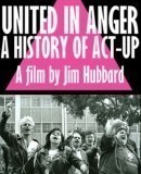 United in Anger: A History of ACT UP  (2012)