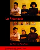 La fidanzata  (2004)