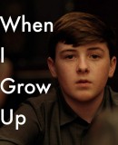 When I Grow Up  (2019)