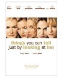 Things You Can Tell Just by Looking at Her / Co vlastně ženy chtějí?  (1999)