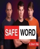 SafeWordPosterRev.jpeg