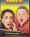 Dirty Magazines  (2008)