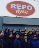 Repodyke  (2003)