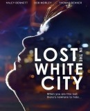 The White City  (2014)