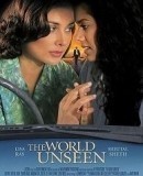 The World Unseen  (2007)