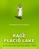 The Rage in Placid Lake / Proměna Placida Lakea  (2003)