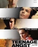 Teenage Angst  (2008)