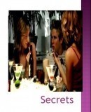 Secrets  (2007)