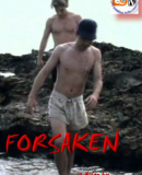 Forsaken  (1994)