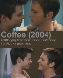 Coffee  (2004)