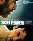 Son frère / His Brother / Jeho bratr  (2003)