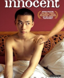 Innocent