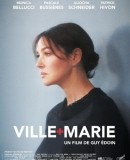 Ville-Marie  (2015)