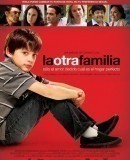 La otra familia  (2011)