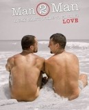 Man 2 Man: A Gay Man&#039;s Guide to Finding Love  (2011)