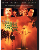 Midnight in the Garden of Good and Evil / Půlnoc v zahradě dobra a zla  (1997)