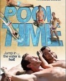 Pooltime  (2010)