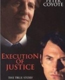 Execution of Justice  (1999)