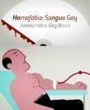 Homophobia gay blood.jpg